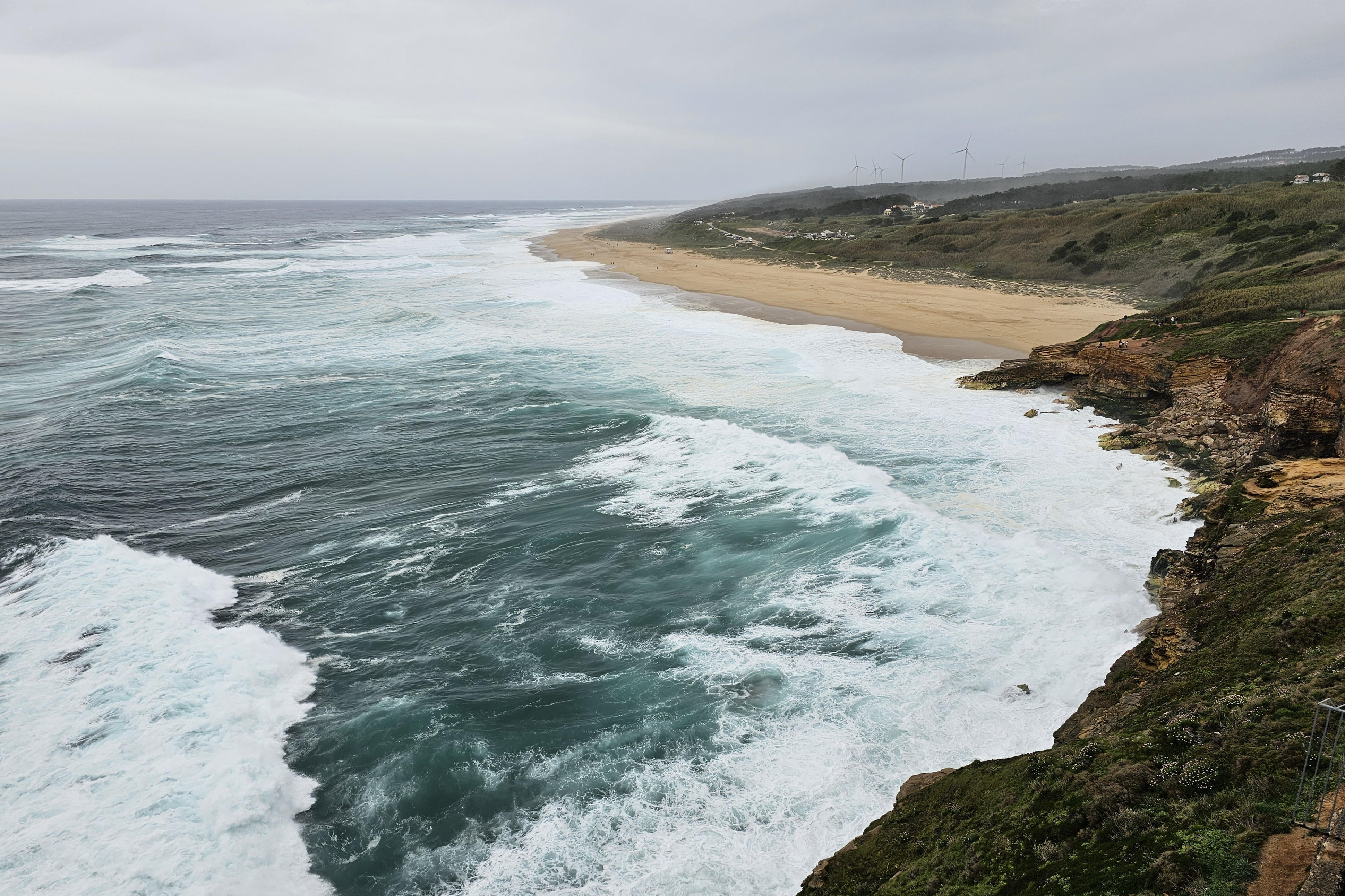 Nazare